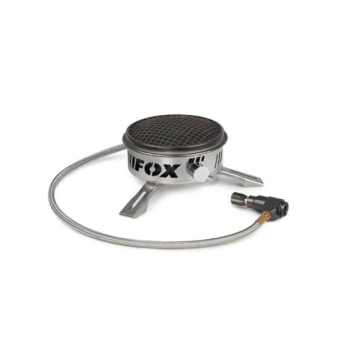 Инфракрасная плитка Fox Cookware Infrared Stove